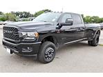 2024 Ram 3500 Crew Cab DRW 4x4, Pickup for sale #429169 - photo 5