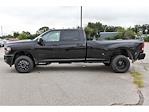 2024 Ram 3500 Crew Cab DRW 4x4, Pickup for sale #429169 - photo 6