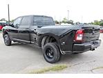 2024 Ram 3500 Crew Cab DRW 4x4, Pickup for sale #429169 - photo 7