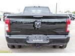 2024 Ram 3500 Crew Cab DRW 4x4, Pickup for sale #429169 - photo 8