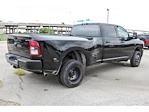 2024 Ram 3500 Crew Cab DRW 4x4, Pickup for sale #429169 - photo 2