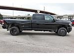 2024 Ram 3500 Crew Cab DRW 4x4, Pickup for sale #429169 - photo 9