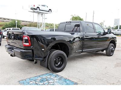 2024 Ram 3500 Crew Cab DRW 4x4, Pickup for sale #429170 - photo 2