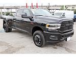 2024 Ram 3500 Crew Cab DRW 4x4, Pickup for sale #429170 - photo 10