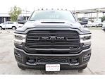 2024 Ram 3500 Crew Cab DRW 4x4, Pickup for sale #429170 - photo 4