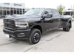 2024 Ram 3500 Crew Cab DRW 4x4, Pickup for sale #429170 - photo 5