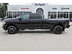 2024 Ram 3500 Crew Cab DRW 4x4, Pickup for sale #429170 - photo 6