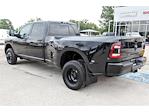 2024 Ram 3500 Crew Cab DRW 4x4, Pickup for sale #429170 - photo 7