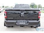 2024 Ram 3500 Crew Cab DRW 4x4, Pickup for sale #429170 - photo 8