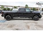 2024 Ram 3500 Crew Cab DRW 4x4, Pickup for sale #429170 - photo 9