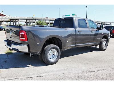 2024 Ram 3500 Crew Cab DRW 4x4, Pickup for sale #429171 - photo 2