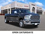 2024 Ram 3500 Crew Cab DRW 4x4, Pickup for sale #429171 - photo 1