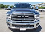 2024 Ram 3500 Crew Cab DRW 4x4, Pickup for sale #429171 - photo 4