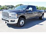 2024 Ram 3500 Crew Cab DRW 4x4, Pickup for sale #429171 - photo 5