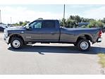 2024 Ram 3500 Crew Cab DRW 4x4, Pickup for sale #429171 - photo 6