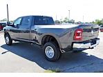 2024 Ram 3500 Crew Cab DRW 4x4, Pickup for sale #429171 - photo 7