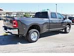 2024 Ram 3500 Crew Cab DRW 4x4, Pickup for sale #429171 - photo 2