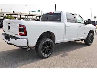 2024 Ram 2500 Crew Cab 4x4, Pickup for sale #429173 - photo 2