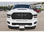 New 2024 Ram 2500 Laramie Crew Cab 4x4, Pickup for sale #429173 - photo 4