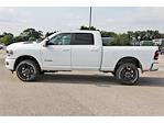 2024 Ram 2500 Crew Cab 4x4, Pickup for sale #429173 - photo 6