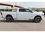 New 2024 Ram 2500 Laramie Crew Cab 4x4, Pickup for sale #429173 - photo 9