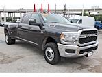 2024 Ram 3500 Crew Cab DRW 4x4, Pickup for sale #429177 - photo 10