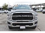 2024 Ram 3500 Crew Cab DRW 4x4, Pickup for sale #429177 - photo 4