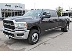 2024 Ram 3500 Crew Cab DRW 4x4, Pickup for sale #429177 - photo 5