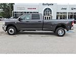 2024 Ram 3500 Crew Cab DRW 4x4, Pickup for sale #429177 - photo 6