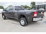 2024 Ram 3500 Crew Cab DRW 4x4, Pickup for sale #429177 - photo 7