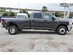 2024 Ram 3500 Crew Cab DRW 4x4, Pickup for sale #429177 - photo 9