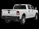 2024 Ram 3500 Crew Cab 4x4, Pickup for sale #429180 - photo 2