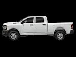 2024 Ram 3500 Crew Cab 4x4, Pickup for sale #429180 - photo 3