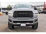 New 2024 Ram 2500 Night Crew Cab 4x4, Pickup for sale #429184 - photo 4