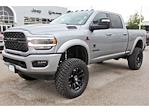 New 2024 Ram 2500 Night Crew Cab 4x4, Pickup for sale #429184 - photo 5