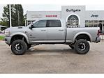 New 2024 Ram 2500 Night Crew Cab 4x4, Pickup for sale #429184 - photo 6