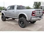 New 2024 Ram 2500 Night Crew Cab 4x4, Pickup for sale #429184 - photo 7