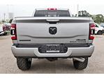 New 2024 Ram 2500 Night Crew Cab 4x4, Pickup for sale #429184 - photo 8