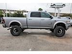 New 2024 Ram 2500 Night Crew Cab 4x4, Pickup for sale #429184 - photo 9