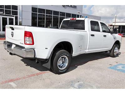 2024 Ram 3500 Crew Cab DRW 4x4, Pickup for sale #429186 - photo 2