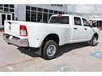 2024 Ram 3500 Crew Cab DRW 4x4, Pickup for sale #429186 - photo 2