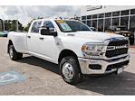 2024 Ram 3500 Crew Cab DRW 4x4, Pickup for sale #429186 - photo 11