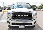 2024 Ram 3500 Crew Cab DRW 4x4, Pickup for sale #429186 - photo 5