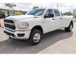 2024 Ram 3500 Crew Cab DRW 4x4, Pickup for sale #429186 - photo 6