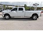 2024 Ram 3500 Crew Cab DRW 4x4, Pickup for sale #429186 - photo 7