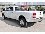 2024 Ram 3500 Crew Cab DRW 4x4, Pickup for sale #429186 - photo 8