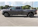 2024 Ram 3500 Crew Cab DRW 4x4, Pickup for sale #429187 - photo 4