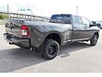 2024 Ram 3500 Crew Cab DRW 4x4, Pickup for sale #429187 - photo 6