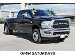 2024 Ram 3500 Crew Cab DRW 4x4, Pickup for sale #429189 - photo 1