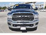 2024 Ram 3500 Crew Cab DRW 4x4, Pickup for sale #429189 - photo 4